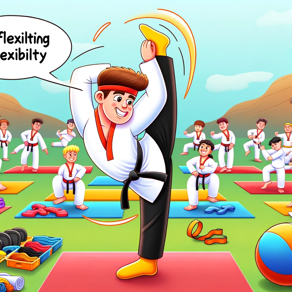 the-Importance-of-flexibility-training-in-tae-kwon-do.webp
