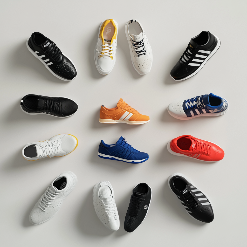 tae kwon do training shoes